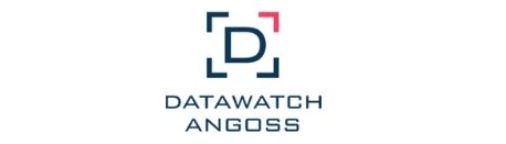 Datawatch Angoss - Aplicaciones - Big Data International Campus