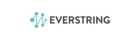 Everstring - Aplicaciones - Big Data International Campus
