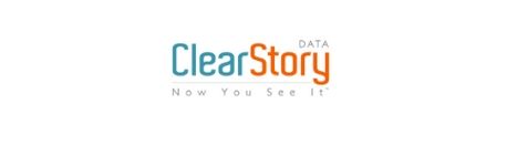 ClearStory