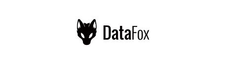 Datafox