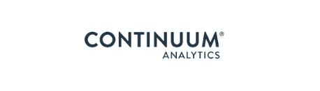 Continuum Analytics