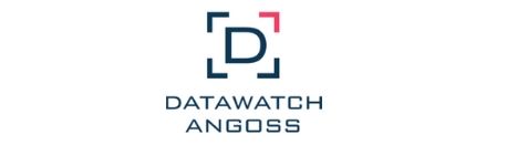 Datawatch Angoss