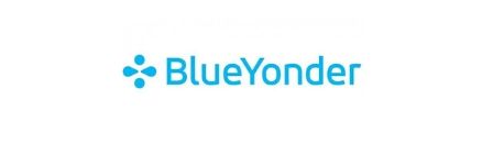 Blueyonder