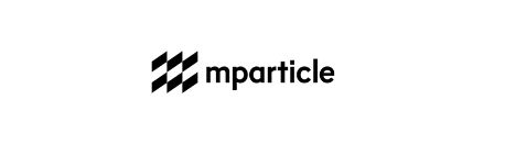 Mparticle