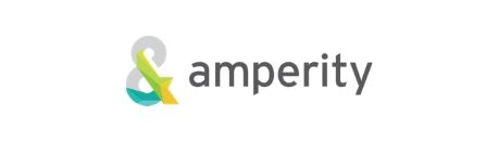 Amperity