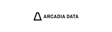 Arcadia data