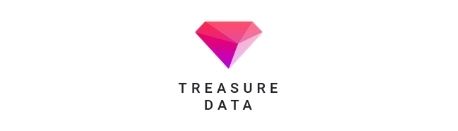 treasure data
