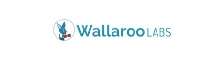 Wallaroo labs