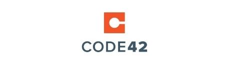 Code 42 - Aplicaciones - Big Data International Campus