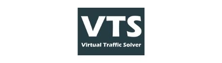 VTS - Aplicaciones - Big Data International Campus