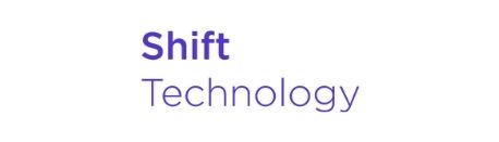 Shift Technology - Aplicaciones - Big Data International Campus