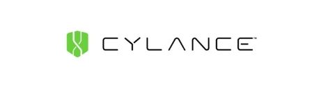 Cyclance