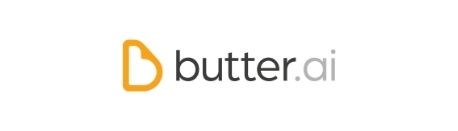 Butter.ai