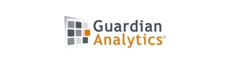 Guardian analytics