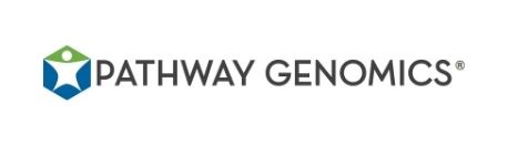 Pathway-Genomics