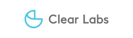 Clear-Labs
