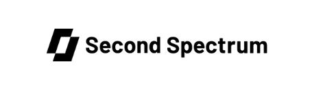 Second-Spectrum