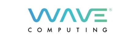 Wave Computing