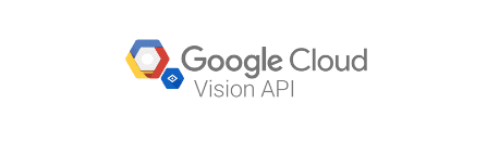 Google Cloud Vision Api