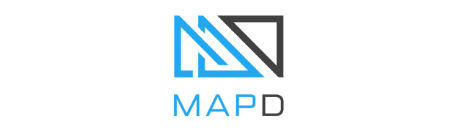 MapD