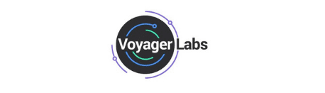 Vogayer labs
