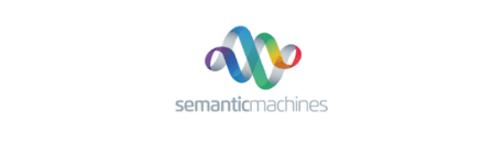 Semantic Machines