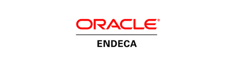 Oracle Endeca