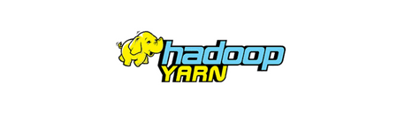 Apache Hadoop Yarn