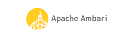 Apache Ambari