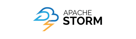 Apache Storm