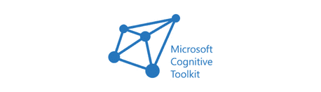 Microsoft cognitive toolkit