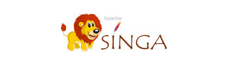 Apache Singa