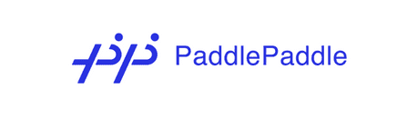 Paddle paddle