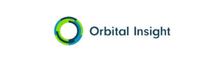 Orbital Insight