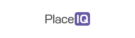Place IQ