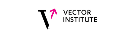 Vector Institute